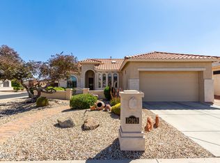 17913 W Addie Ln, Surprise, AZ 85374