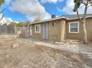 9279 Mango Ave, Fontana, CA 92335