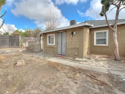9279 Mango Ave, Fontana, CA, 92335