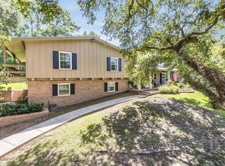 303 W Santa Clara St, New Iberia, LA 70560