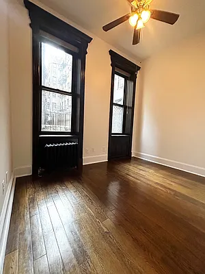 Rented by Corcoran | media 13