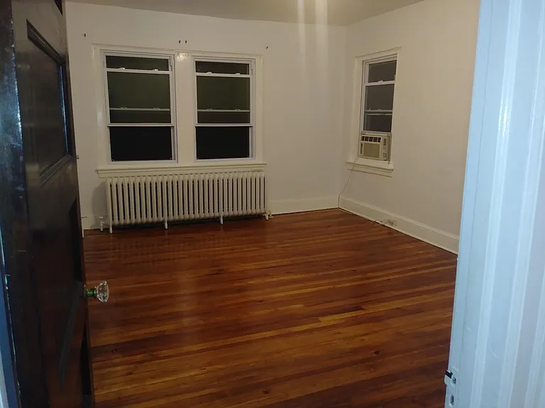 331 Harrison Ave #3 — Photo 27