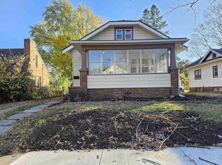 1637 9th Ave, Rockford, IL 61104