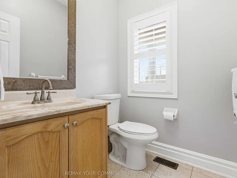 108 W Cabin Trail Cres — Photo 8