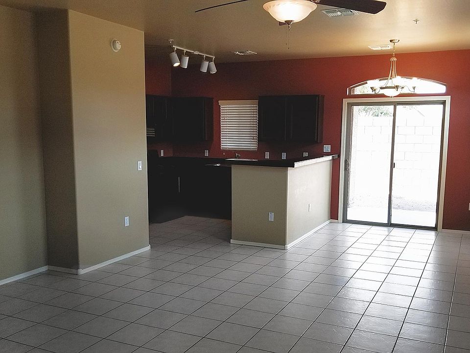 1st image of 2024 S Baldwin Unit 1