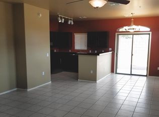 2024 S Baldwin UNIT 1, Mesa, AZ 85209
