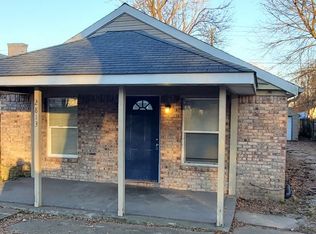 2813 S Rybolt Ave, Indianapolis, IN