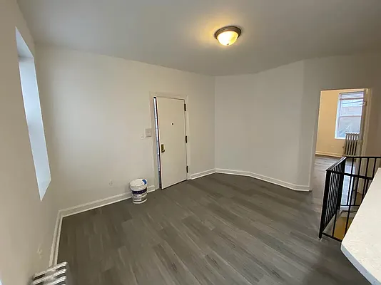 Rented by Terra Magia Inc | media 1