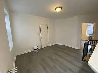 Rented by Terra Magia Inc