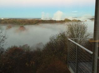 1716 Inspiration Ln, River Oaks, TX 76114