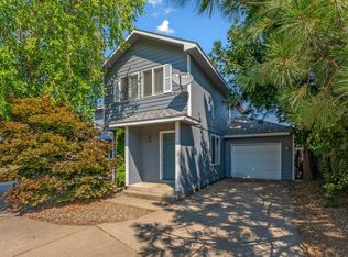 4019 E 2nd Ave APT B, Post Falls, ID 83854