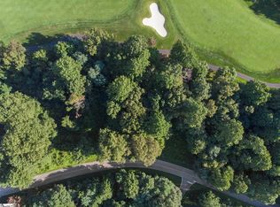 13 May Apple Way, Landrum, SC 29356