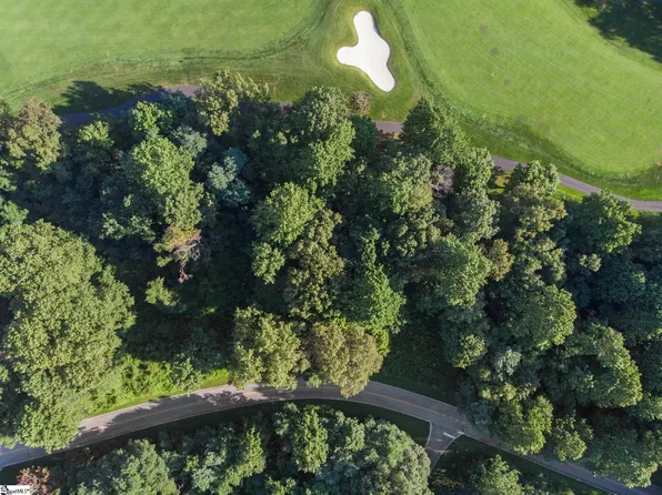 13 May Apple Way, Landrum, SC 29356