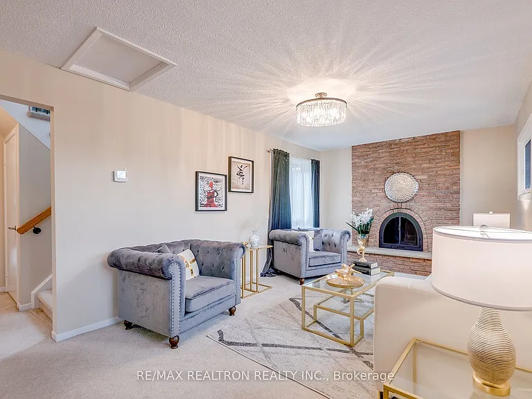 122 Rutledge Ave — Photo 37