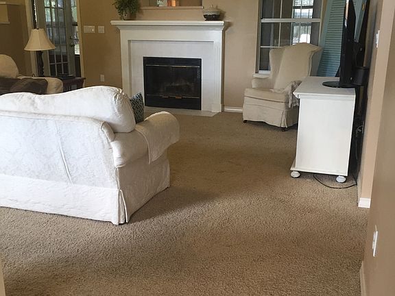 5th image of 3315 Indian Hills Dr