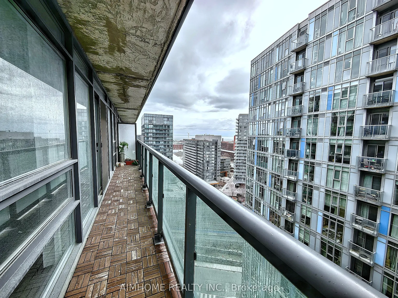 2 bed, $2,600 — Photo 3