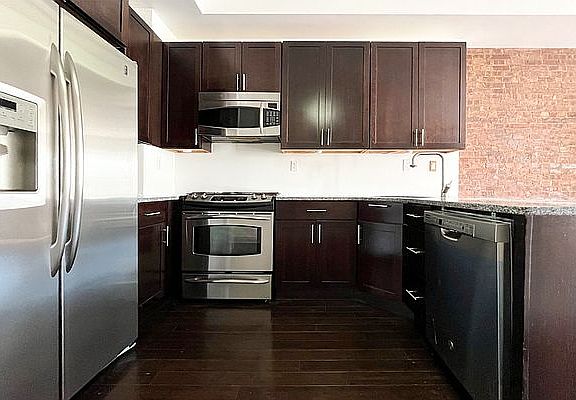 5th image of 764 Saint Nicholas Ave #3