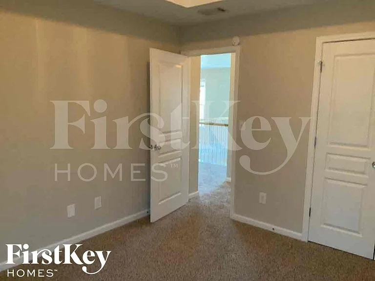 55 Chesapeake Chase — Photo 27