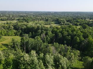 0 210th Ave, Leroy, MI 49655