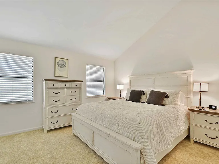 1000 Sea Island Rd #53 — Photo 15
