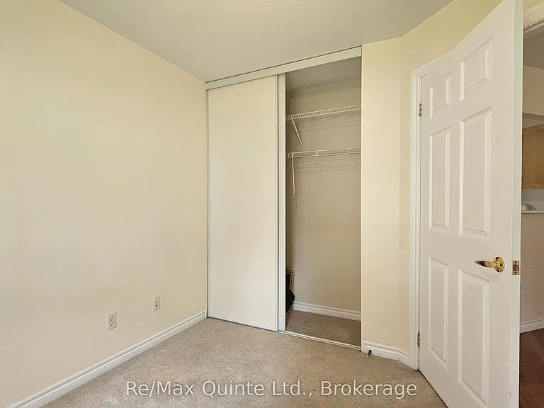 1171 Millwood Ave #4 — Photo 11
