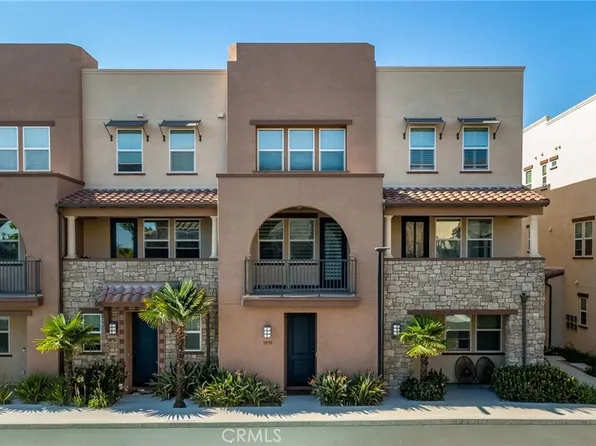 5919 Spring St, Buena Park, CA 90621