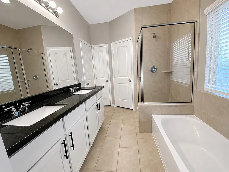 23026 Opal Fire Ct — Photo 12