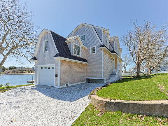 2nd image of 331 Union Street