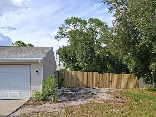 23142 Quasar Blvd Photo 1