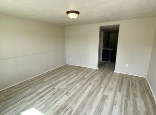 602 W 10th St #604, Casper, WY 82601