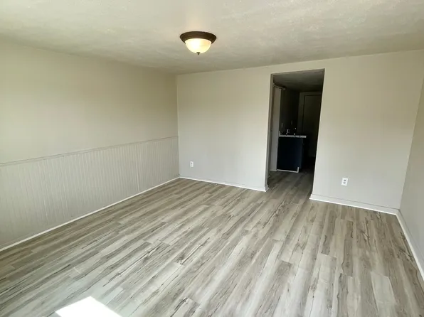 602 W 10th St #604, Casper, WY 82601