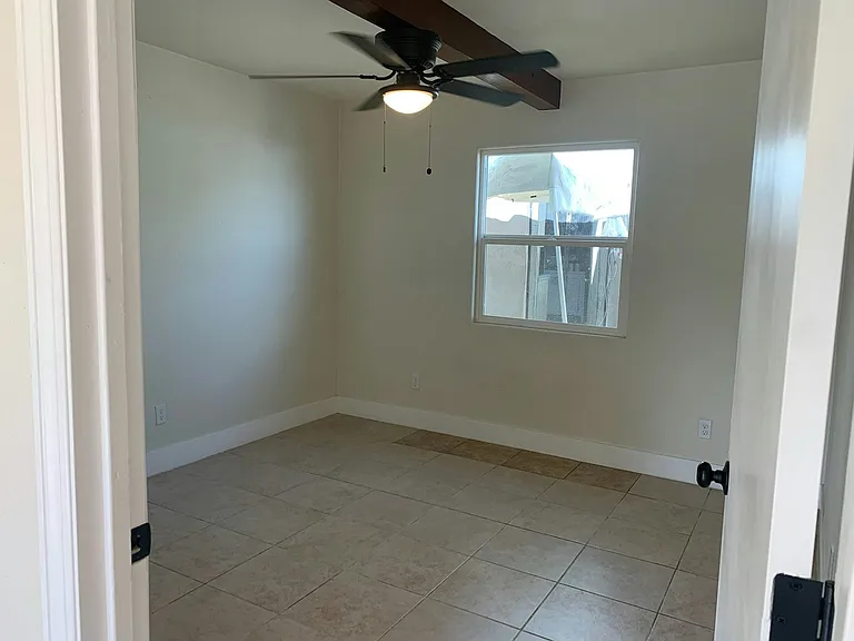 260 Buchanan St #260 — Photo 16