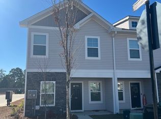 701 Wild Duck Ln #701, Columbia, SC 29210