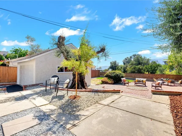 2614 Mary St, La Crescenta, CA 91214