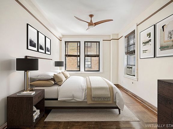 5th image of 875 W End Ave APT 15G