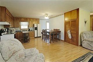 5th image of 5096 N Dr S