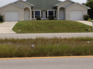 1809 Andalusia Blvd #2, Cape Coral, FL 33909