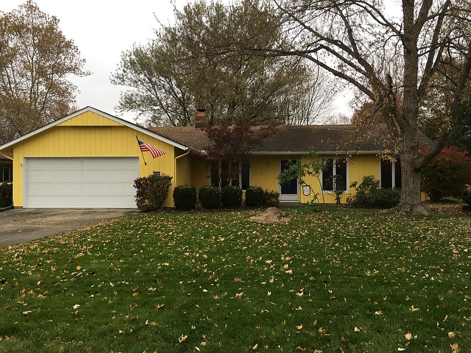 1st image of 5001 Mills Creek Ln
