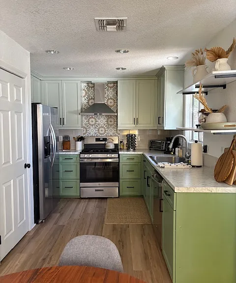 61852 Oleander Dr — Photo 5
