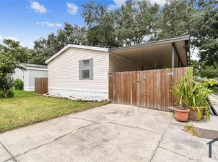 10607 Bay Hills Cir, Thonotosassa, FL 33592