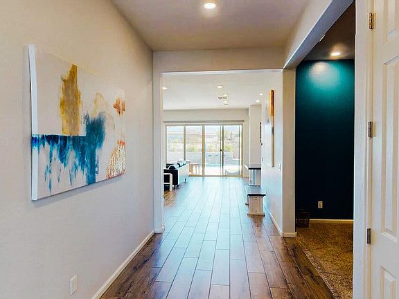 5th image of 14667 S 185TH Avenue