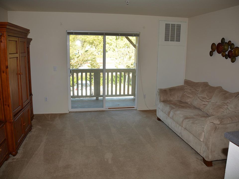 1st image of 7068 Santero Way #7068