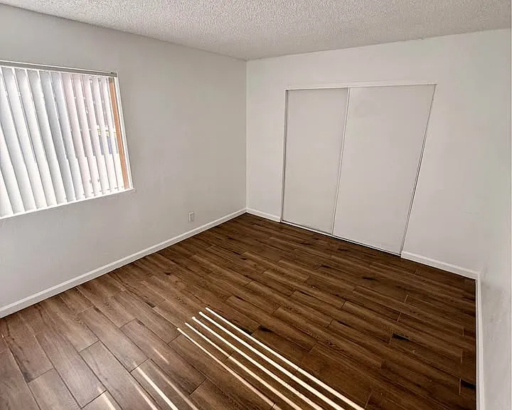 38604 10th St E #15 — Photo 14