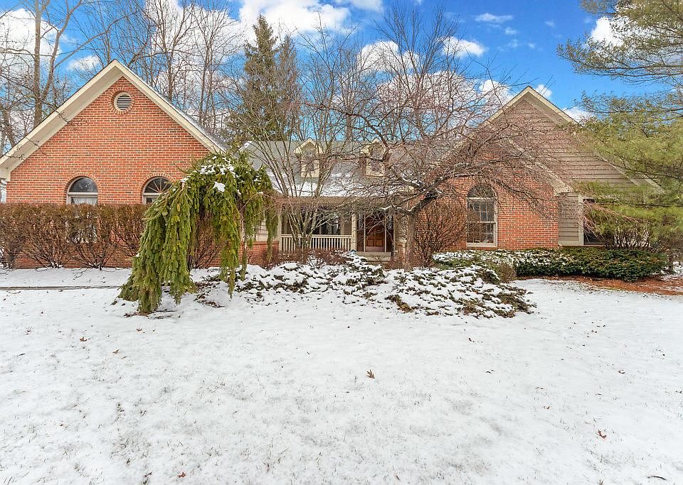 1st image of 1106 Sleeping Meadow Dr