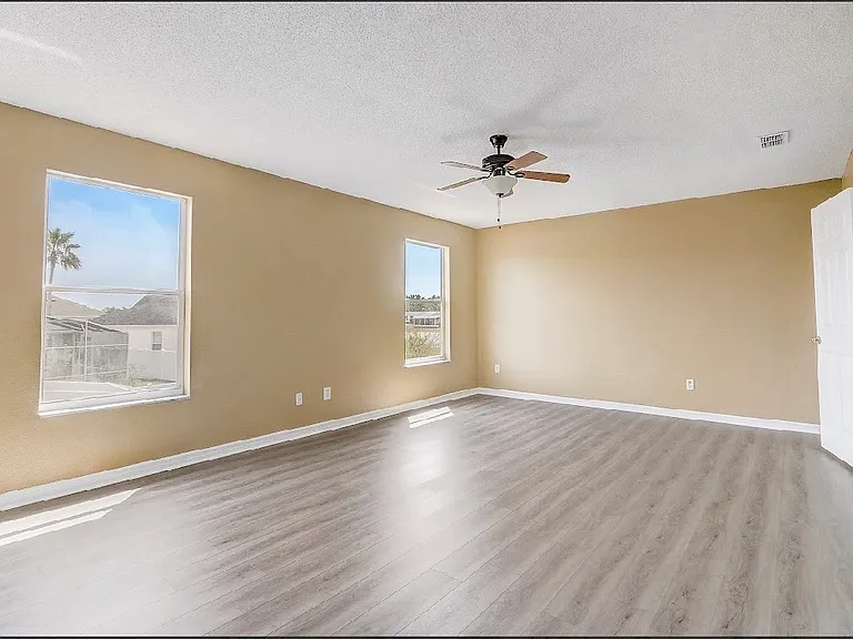 112 Ivybrook Ct — Photo 7