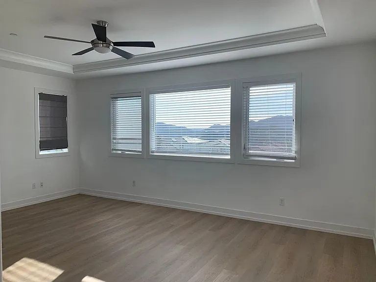 12015 Estrella Pl — Photo 20