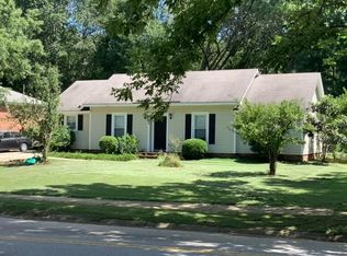 507 Friarsgate Blvd, Irmo, SC 29063