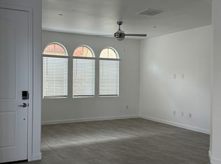 4100 S Pinelake Way Unit 185, Chandler, AZ 85248