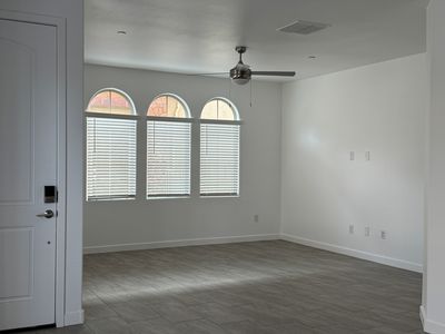 4100 S Pinelake Way Unit 185, Chandler, AZ, 85248