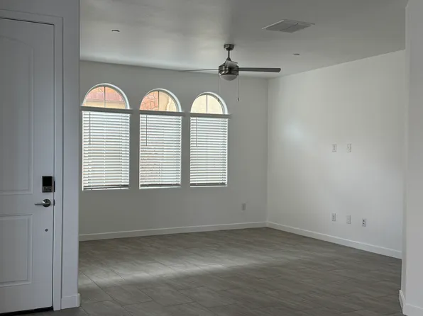 4100 S Pinelake Way, Chandler, AZ